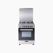 Nara Gas Cooker product image