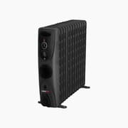 Electromatic Quartz Heater With Humidifier Heater product image