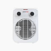 Electromatic Fan Heater product image