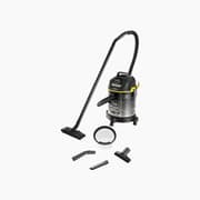 Karcher Barrel Vacuum Cleaner With Blower Function product image