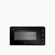 Elba Gas Oven product image