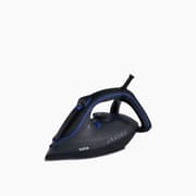 Sona Iron Ceramic Base Iron product image