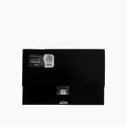 Mite Expanding File Folder product image