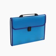 Foska Expanding Document Bag product image