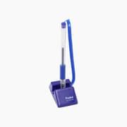 Foska Table Gel Pen product image