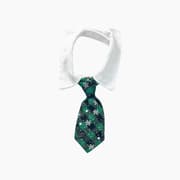 Pet Village Formal Pet Tie product image