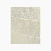 H Living Luxe Linen Look Polyester Table Cloth 150x200 cm Beige product image
