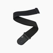 DADDARIO Guitar Strap product image