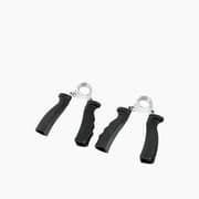 Liveup Hand Grip product image