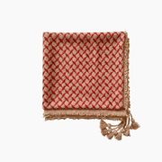 Jo Hadab Rum Collection Handmade Cashmere product image