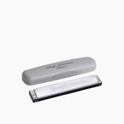 ANGEL AH-24P Harmonica product image