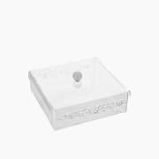 Engraved Box product image