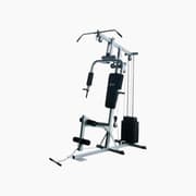 Home Gym New product image