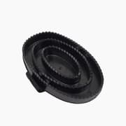 La Querencia Horse Curry Combs product image