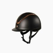 Equestro Galaxy Helmet product image