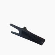Horsy Boot Jack Remover product image