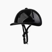 Horsy Helmet product image