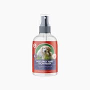 Rio Hot Spot and Itch Relief Spray product image