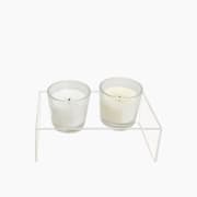 Candle Holders product image
