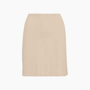 Commando Classic Half Slip product image
