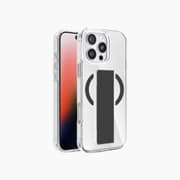Catchy Jo iPhone Wristband Case product image
