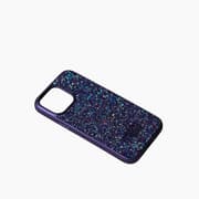 Catchy Jo iPhone Diamond Case product image