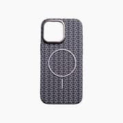 Catchy iPhone Case product image