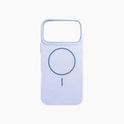 Catchy iPhone Glitter Guard MagSafe Case product image