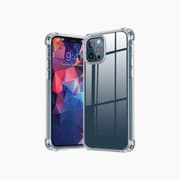 Catchy Jo Gorilla Case iPhone product image