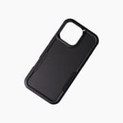Catchy Jo Otter Box Symmetry Case product image