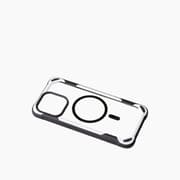 Catchy Jo iPhone Panda Case product image