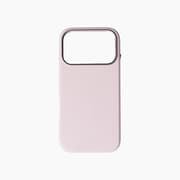Catchy Jo iPhone Case product image