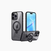 Catchy Jo iPhone Pure Clear Case product image