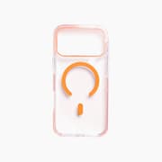 iPhone Halo Fit MagSafe Case product image