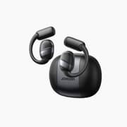 Joyroom JR-OE4 Open-Ear Headphones product image