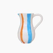 Zen Concept Juice Jug product image