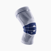 Bauerfeind GenuTrain product image
