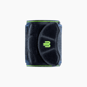 Bauerfeind Sports Wrist Strap black product image