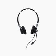 Jabra Biz 2400 II Duo USB Headset product image
