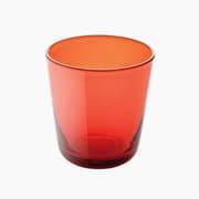 IVV Goblet 240ml Set of 6 Glasses product image