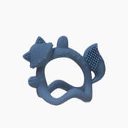 B.Box Wrist Teether product image
