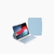 Wiwu Protective Keyboard Case product image