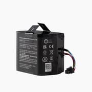 Eufy Replacement Battery (S1 Pro) product image