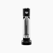 Ultra Soda Sparkling Water Machine product image