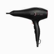 Cecotec Ionicare 5350 Powershine Fire Hair Dryer product image