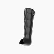 ARES uRecovery Leg Massager product image