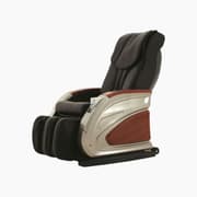 ARES uCoin Massage Chair product image