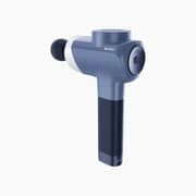 ARES uFitness-2 Massage Gun product image