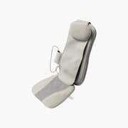 ARES iCozy-2 3D Massager product image