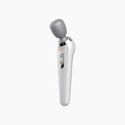 ARES uRabbit Massager product image